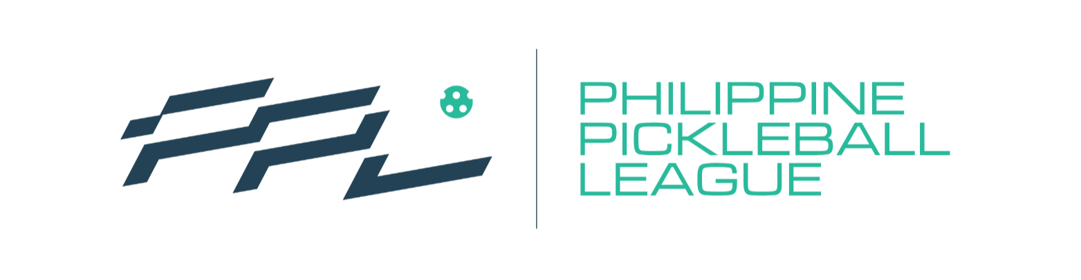 Philippine Pickleball League